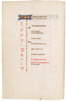 Cod.+Triv.+444,+c.+2v